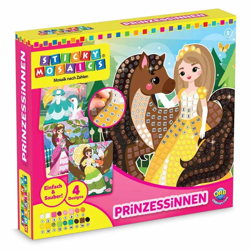 borneneskartel733236