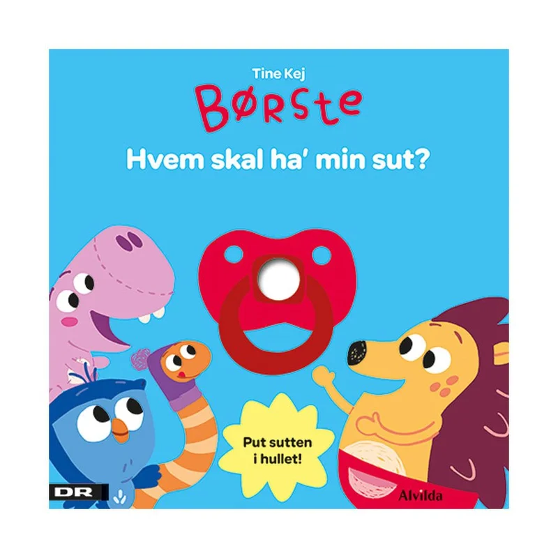 borneneskartel733480