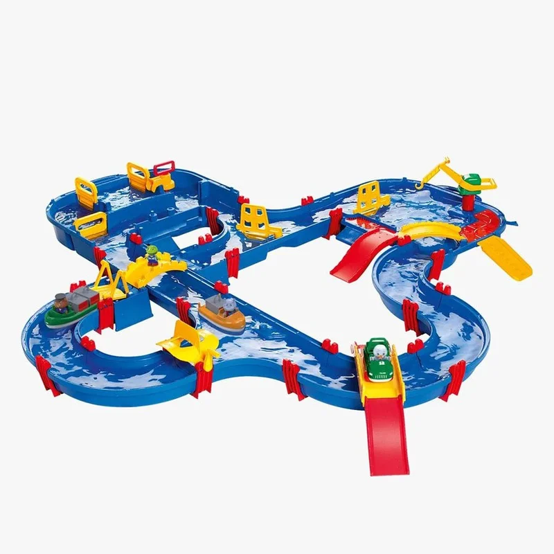 borneneskartel733864