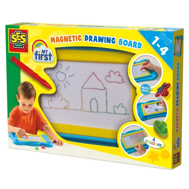 borneneskartel735388