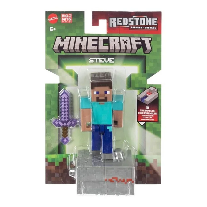 borneneskartel736188