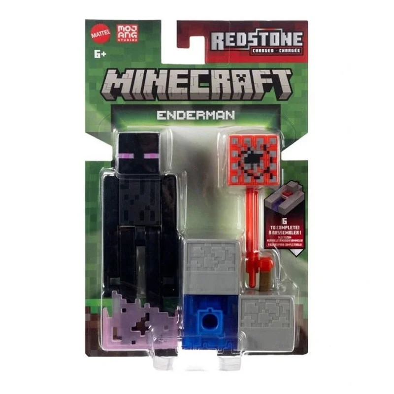 borneneskartel736196