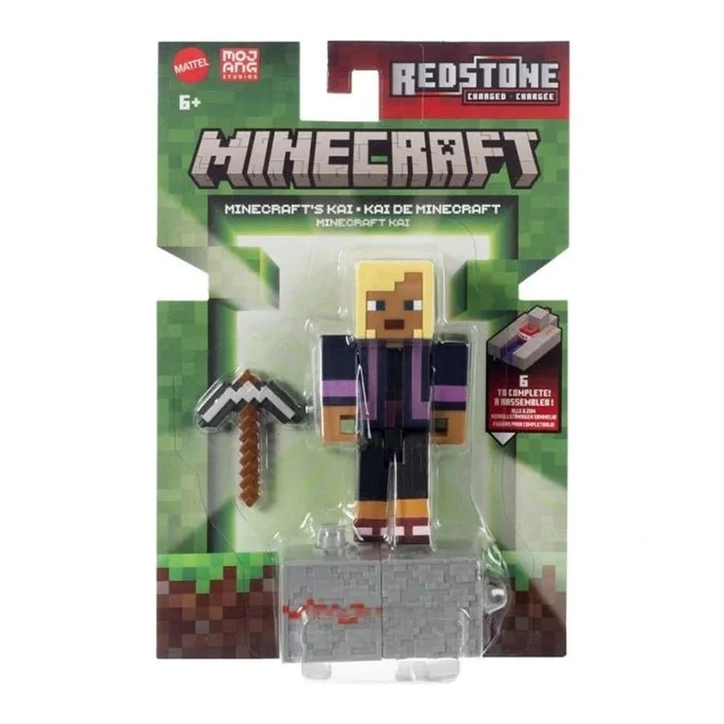 borneneskartel736204