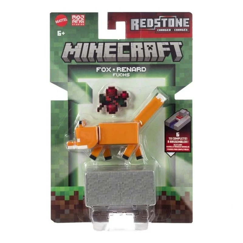 borneneskartel736212