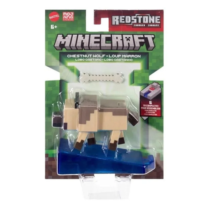 borneneskartel736221
