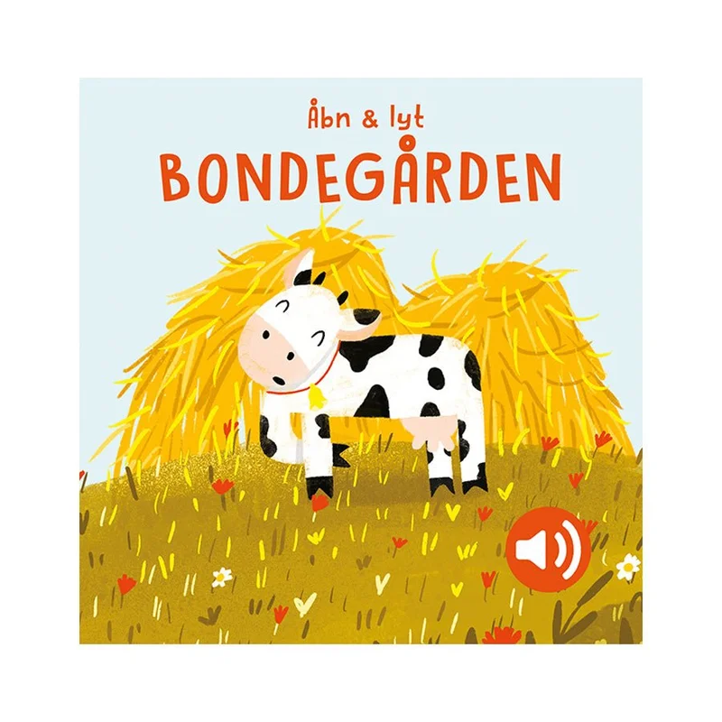 borneneskartel736964