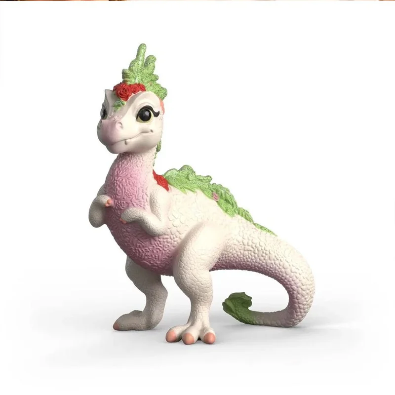 borneneskartel737210