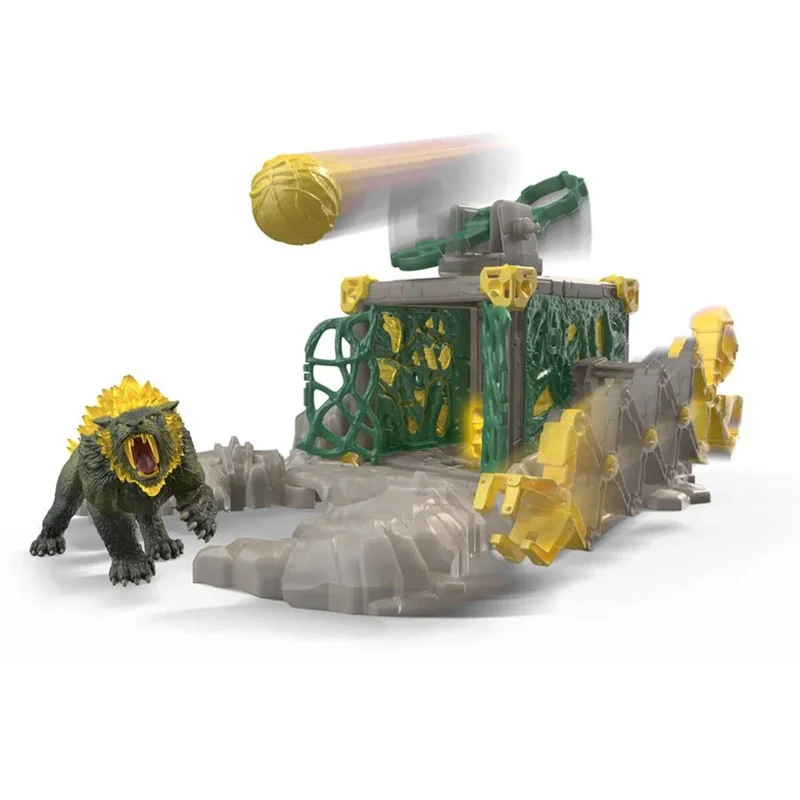 borneneskartel737236