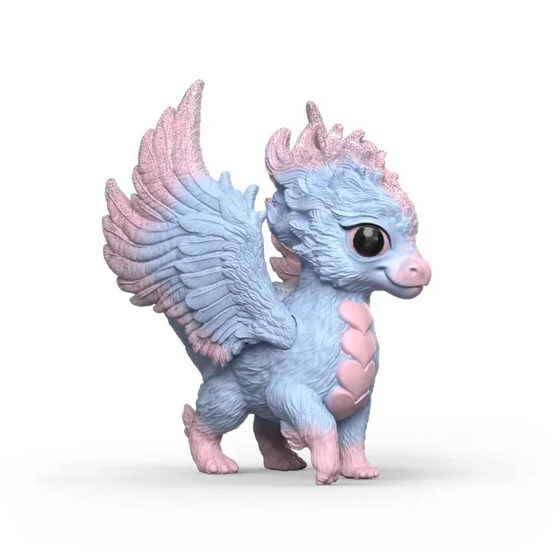 borneneskartel737425