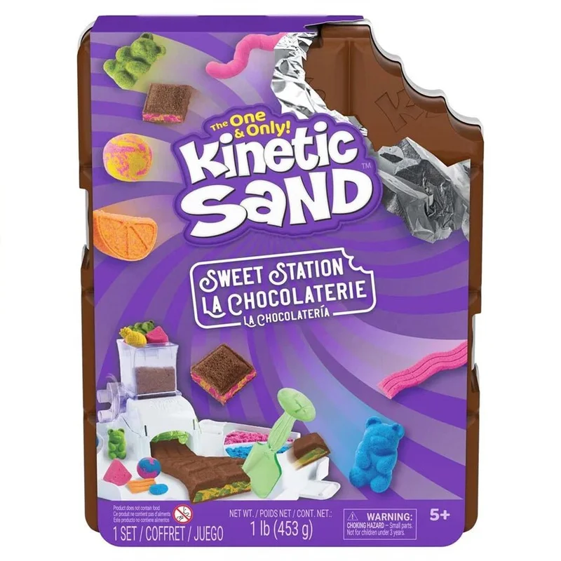 borneneskartel737588