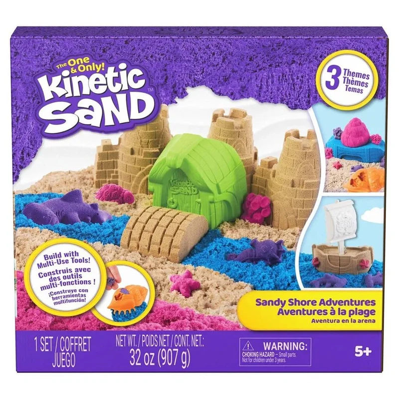 borneneskartel737606