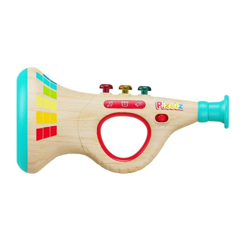 borneneskartel737676