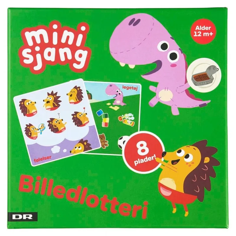 borneneskartel738087