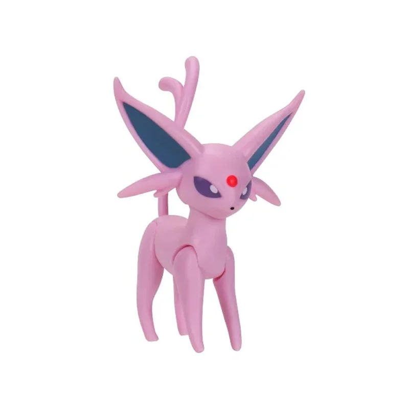 borneneskartel738776