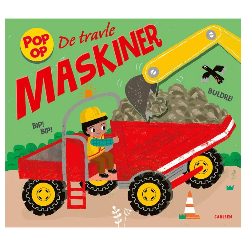 borneneskartel739527
