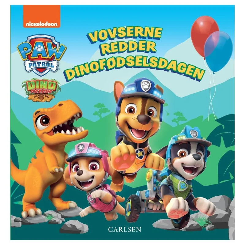 borneneskartel739567