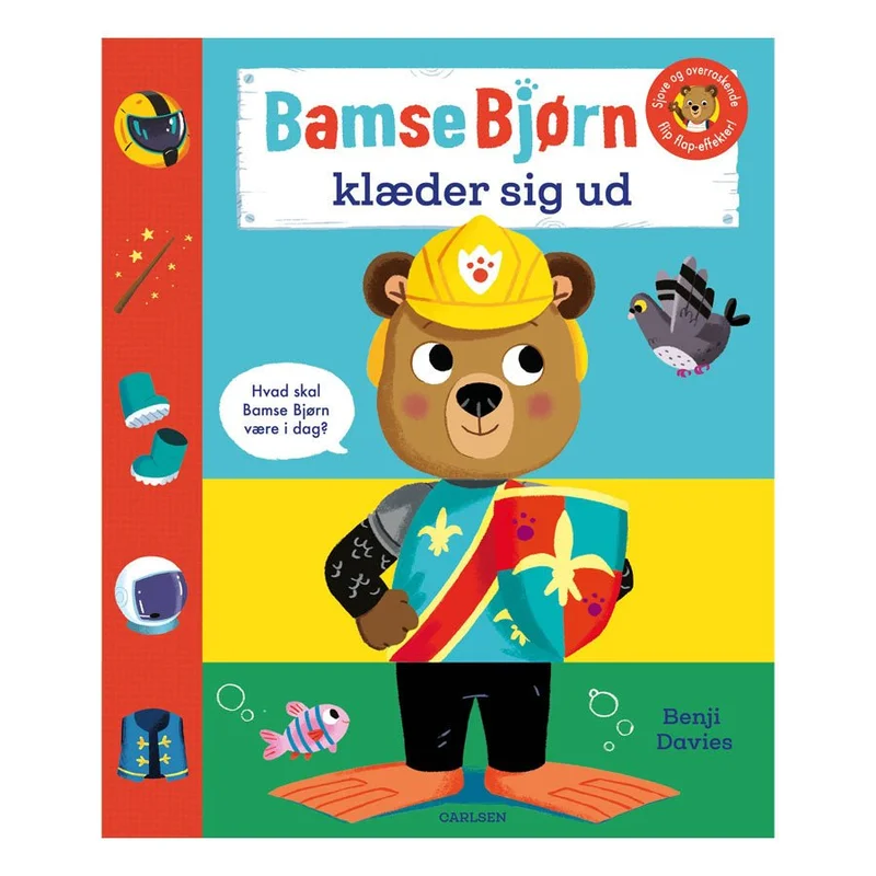 borneneskartel739590