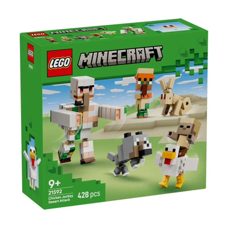 borneneskartel739708