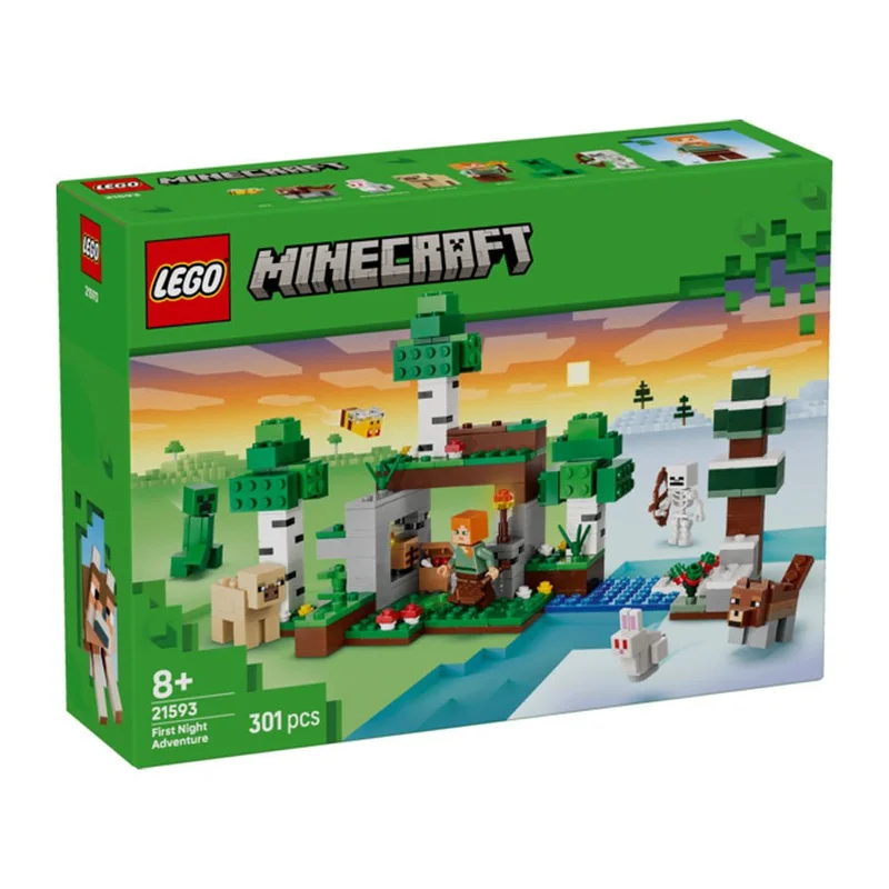 borneneskartel739715