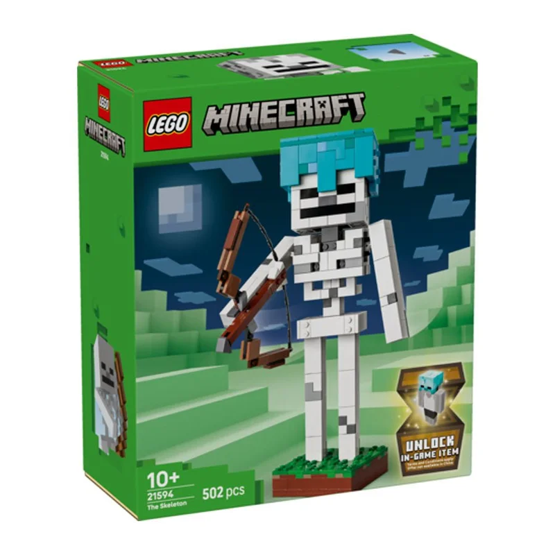 borneneskartel739722