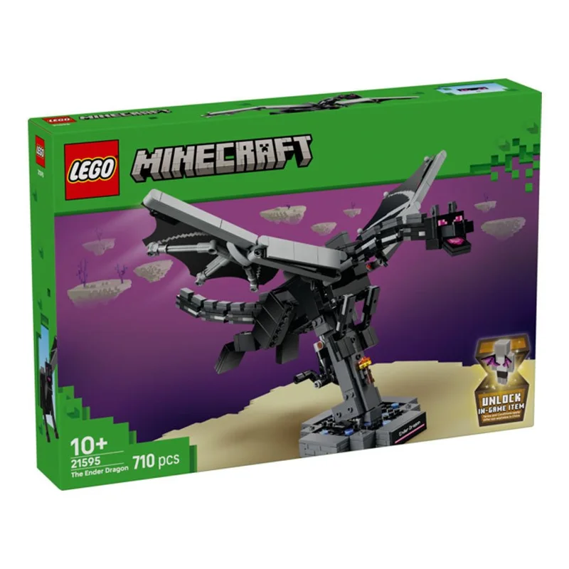 borneneskartel739732