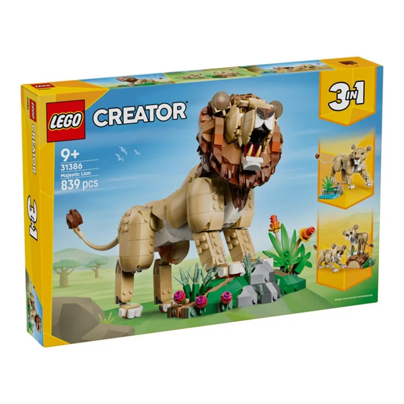 borneneskartel739739