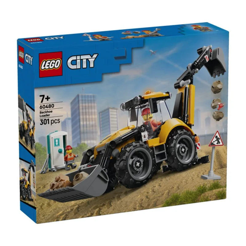 borneneskartel739779