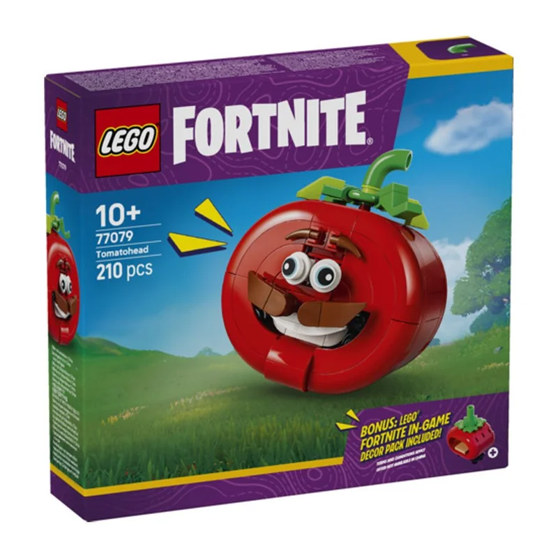 borneneskartel739880