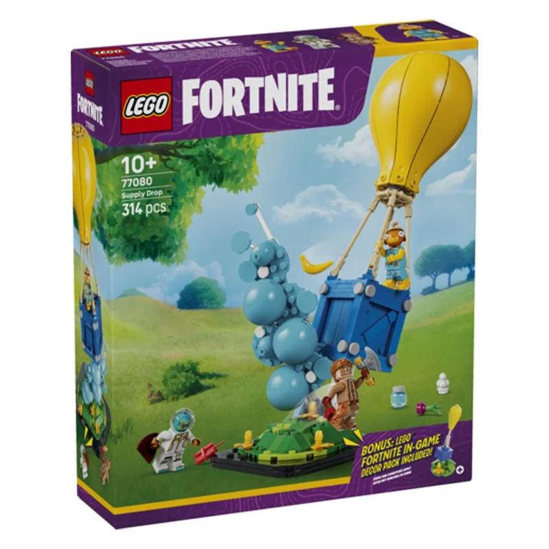 borneneskartel739888