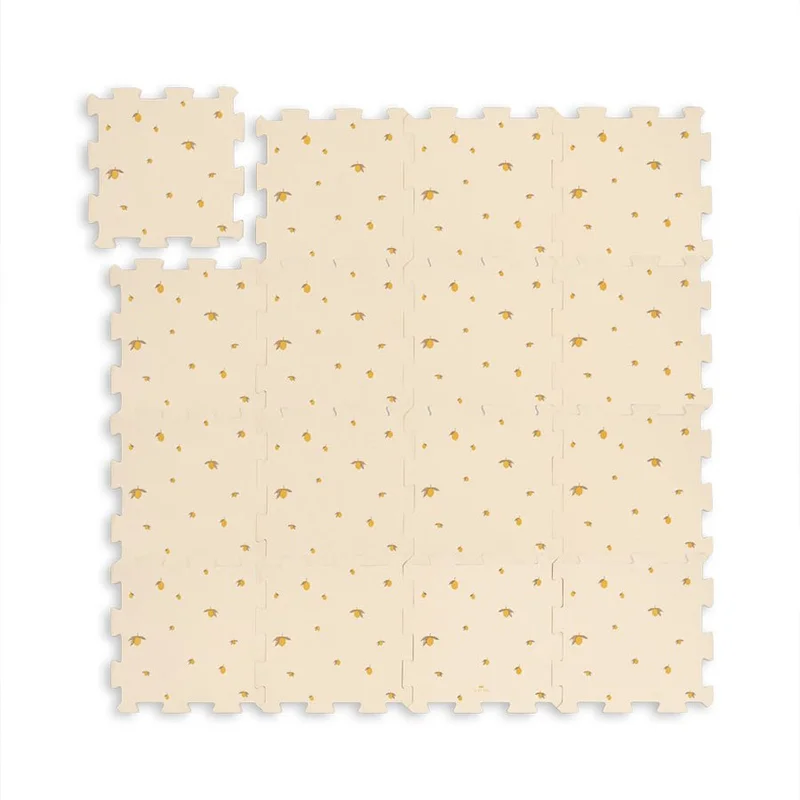 borneneskartel742774