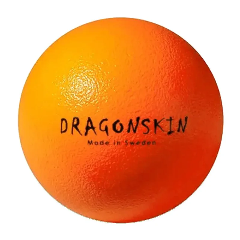 borneneskartel743090