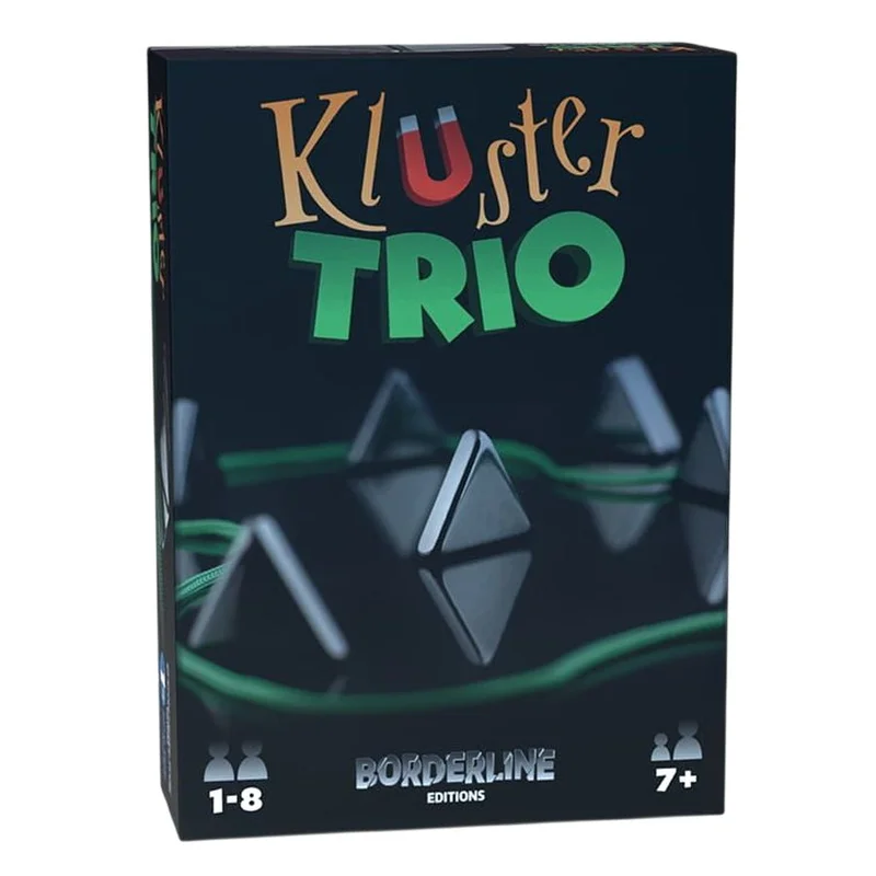 borneneskartel743654