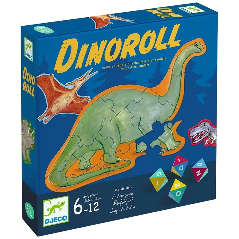 borneneskartel743760