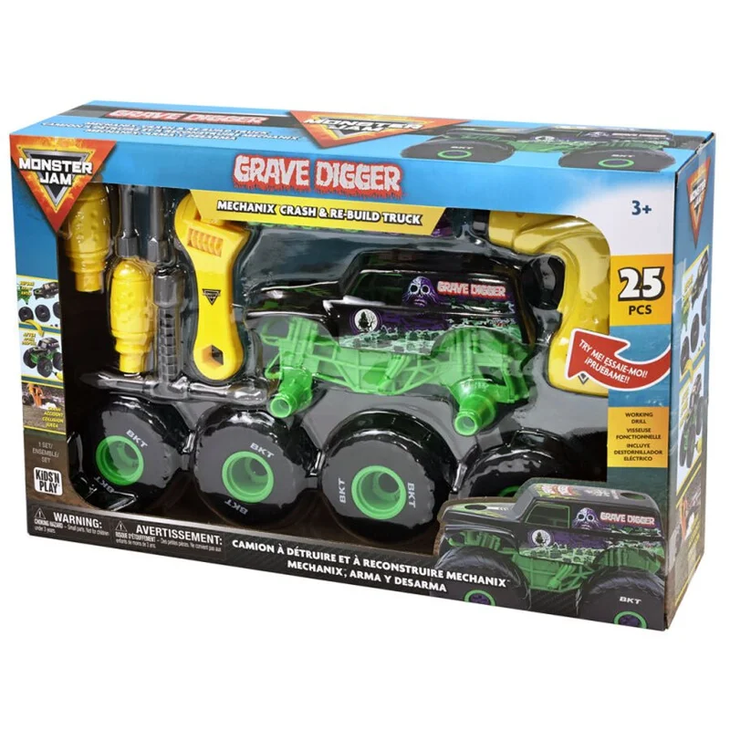 borneneskartel745971