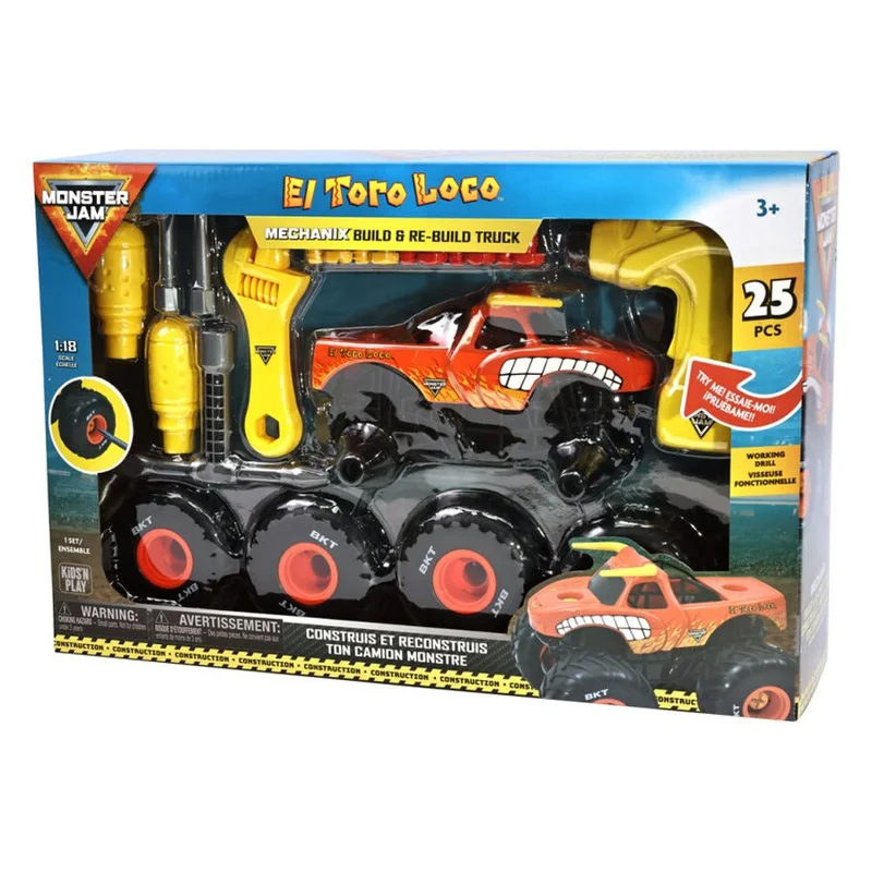 borneneskartel745981