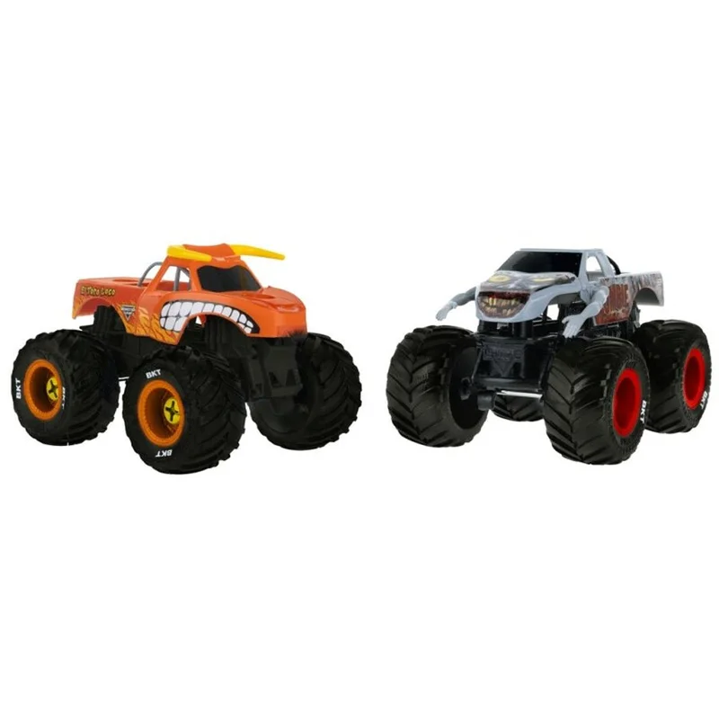 borneneskartel745990
