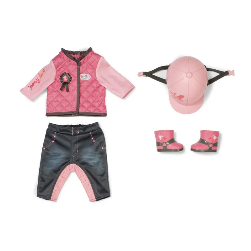 borneneskartel746010