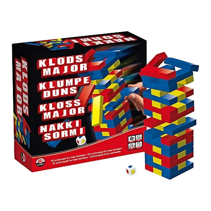 borneneskartel746139