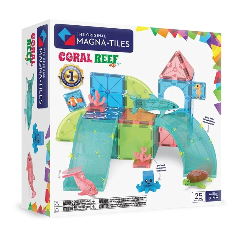 borneneskartel746955