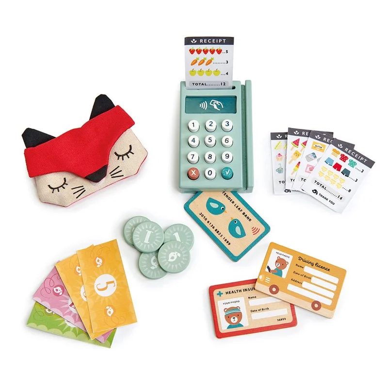 borneneskartel747430
