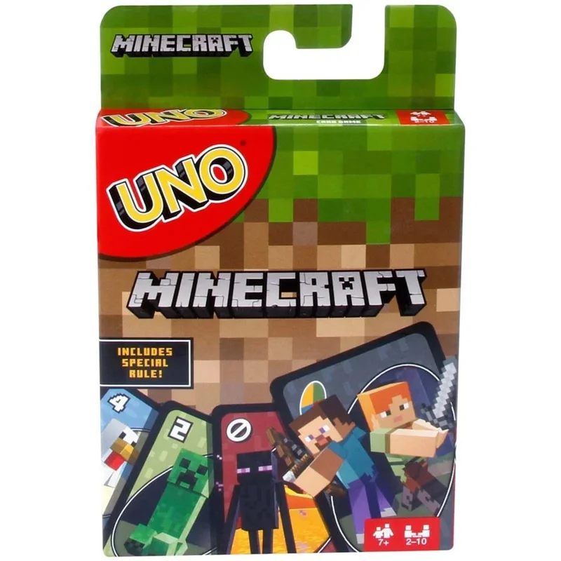 borneneskartel748619