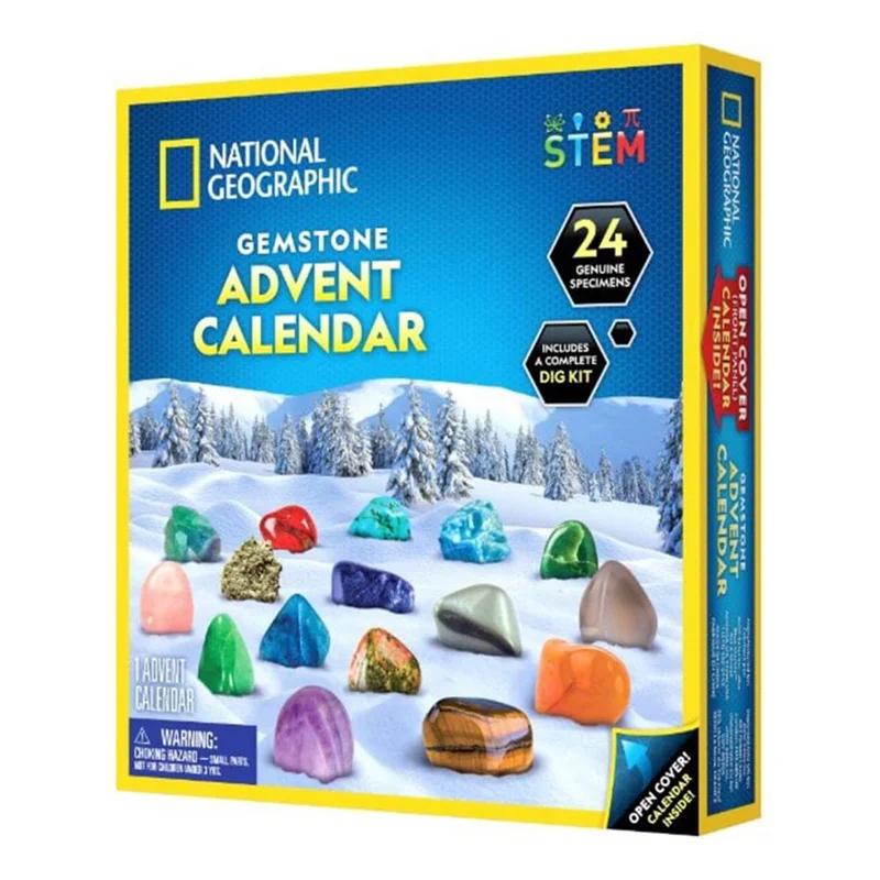borneneskartel749434