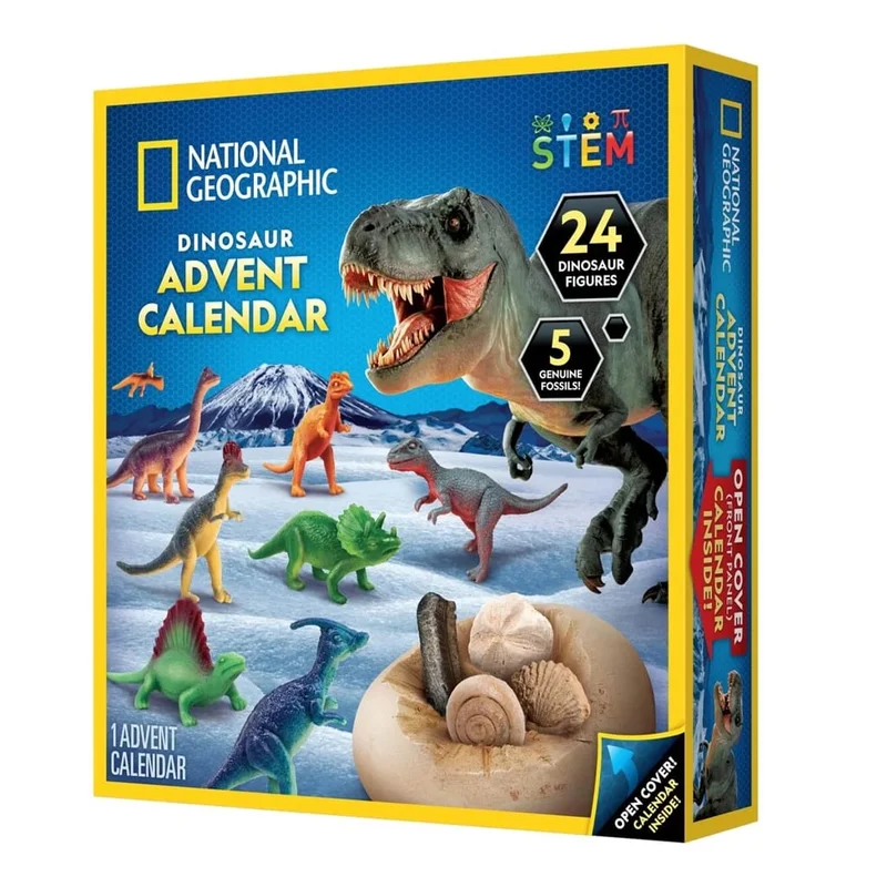 borneneskartel749447