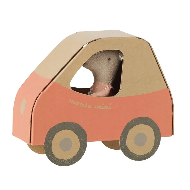 borneneskartel749636