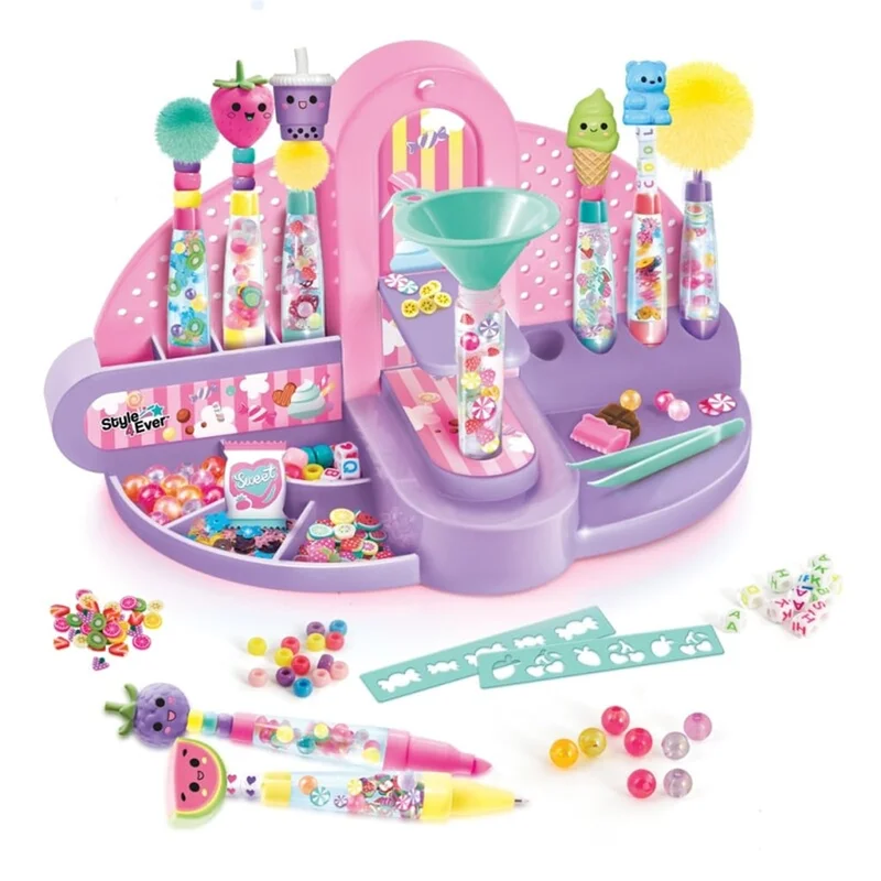borneneskartel750004