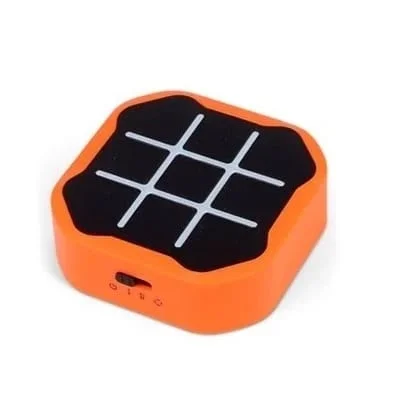 borneneskartel750031