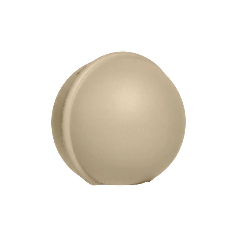 borneneskartel750264
