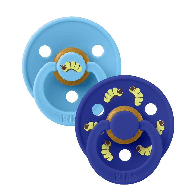 borneneskartel750369