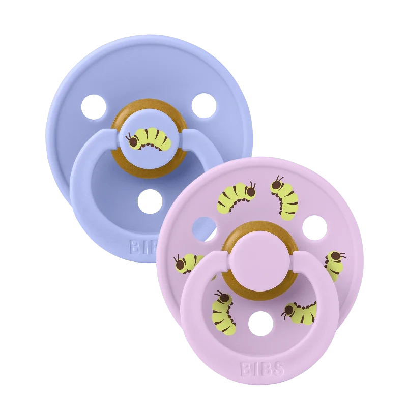 borneneskartel750377