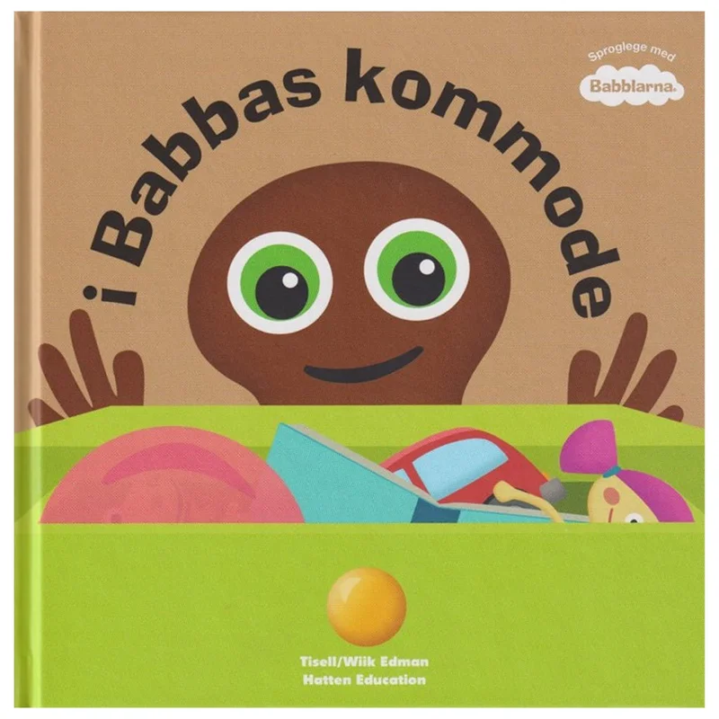 borneneskartel750545